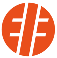eValue logo
